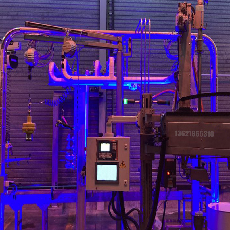 樹脂灌裝機,潤滑油灌裝機,固化劑灌裝機,溶劑灌裝機