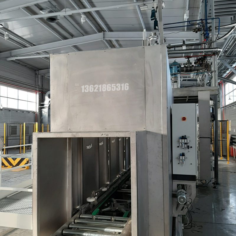 樹脂灌裝機(jī),潤滑油灌裝機(jī),固化劑灌裝機(jī),溶劑灌裝機(jī) 樹脂灌裝機(jī),潤滑油灌裝機(jī),固化劑灌裝機(jī),溶劑灌裝機(jī)