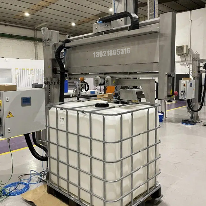 樹脂灌裝機(jī),潤(rùn)滑油灌裝機(jī),固化劑灌裝機(jī),溶劑灌裝機(jī)