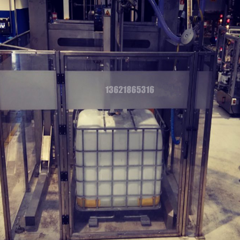 樹脂灌裝機,潤滑油灌裝機,固化劑灌裝機,溶劑灌裝機