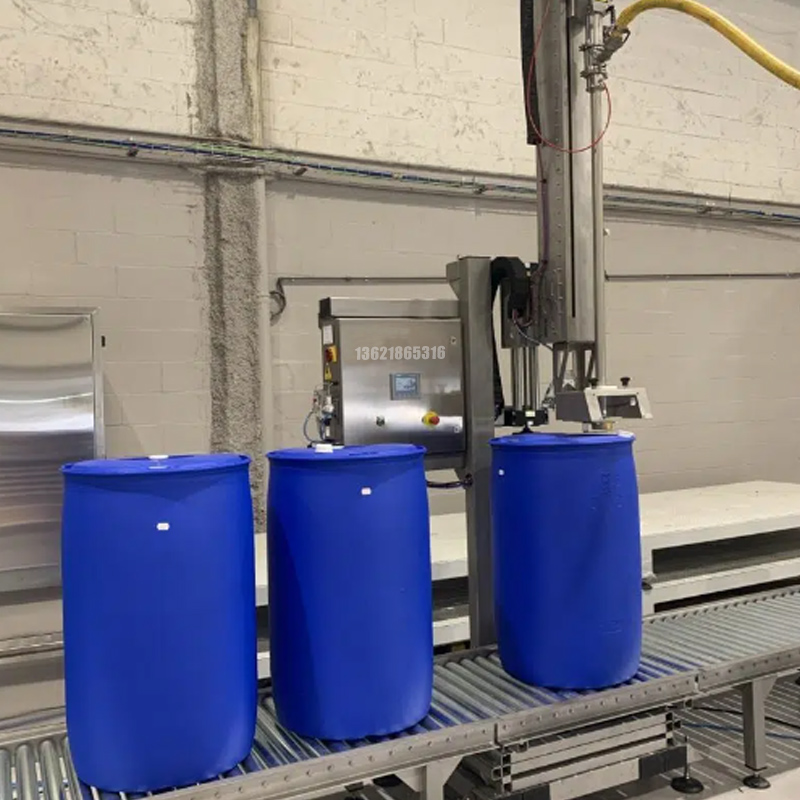 樹脂灌裝機(jī),潤(rùn)滑油灌裝機(jī),固化劑灌裝機(jī),溶劑灌裝機(jī)