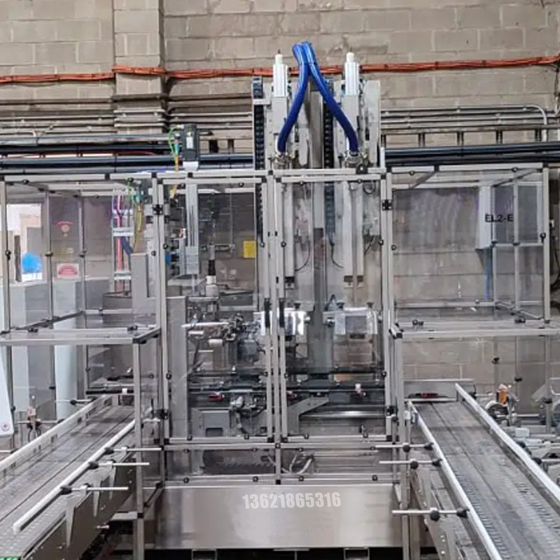 樹脂灌裝機(jī),潤滑油灌裝機(jī),固化劑灌裝機(jī),溶劑灌裝機(jī)