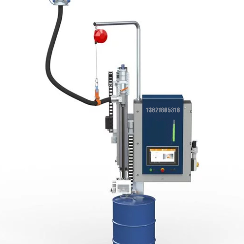 樹(shù)脂灌裝機(jī),潤(rùn)滑油灌裝機(jī),固化劑灌裝機(jī),溶劑灌裝機(jī)