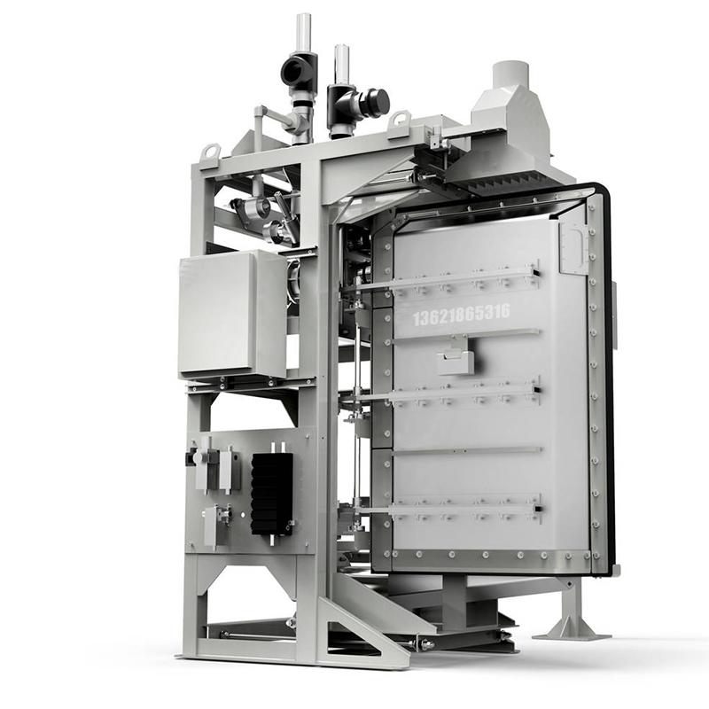 樹脂灌裝機,潤滑油灌裝機,固化劑灌裝機,溶劑灌裝機 樹脂灌裝機,潤滑油灌裝機,固化劑灌裝機,溶劑灌裝機