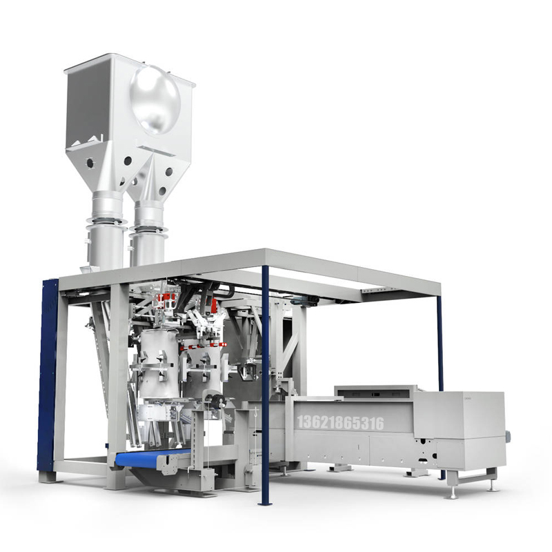 樹脂灌裝機,潤滑油灌裝機,固化劑灌裝機,溶劑灌裝機 樹脂灌裝機,潤滑油灌裝機,固化劑灌裝機,溶劑灌裝機