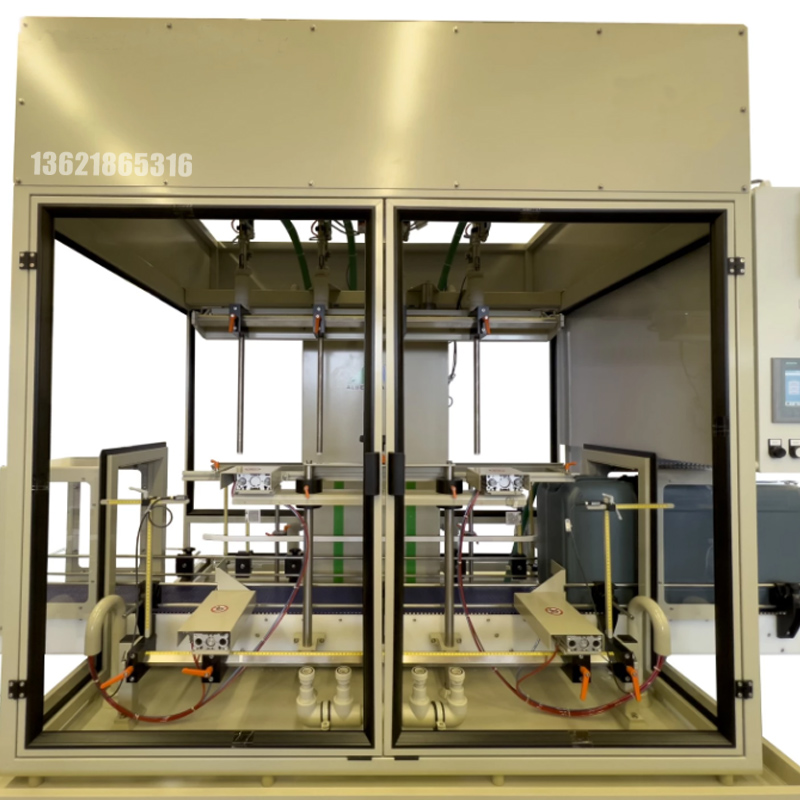 樹脂灌裝機,潤滑油灌裝機,固化劑灌裝機,溶劑灌裝機 樹脂灌裝機,潤滑油灌裝機,固化劑灌裝機,溶劑灌裝機