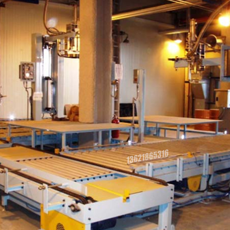 樹(shù)脂灌裝機(jī),潤(rùn)滑油灌裝機(jī),固化劑灌裝機(jī),溶劑灌裝機(jī) 樹(shù)脂灌裝機(jī),潤(rùn)滑油灌裝機(jī),固化劑灌裝機(jī),溶劑灌裝機(jī)