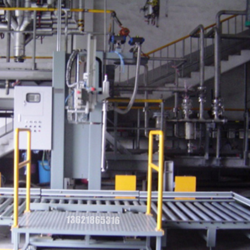 樹脂灌裝機(jī),潤滑油灌裝機(jī),固化劑灌裝機(jī),溶劑灌裝機(jī)