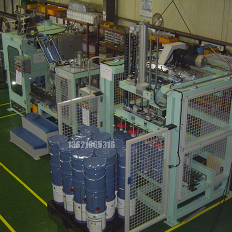 樹脂灌裝機(jī),潤滑油灌裝機(jī),固化劑灌裝機(jī),溶劑灌裝機(jī) 樹脂灌裝機(jī),潤滑油灌裝機(jī),固化劑灌裝機(jī),溶劑灌裝機(jī)