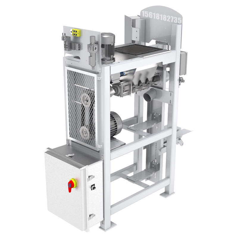 樹脂灌裝機(jī),潤滑油灌裝機(jī),固化劑灌裝機(jī),溶劑灌裝機(jī) 樹脂灌裝機(jī),潤滑油灌裝機(jī),固化劑灌裝機(jī),溶劑灌裝機(jī)
