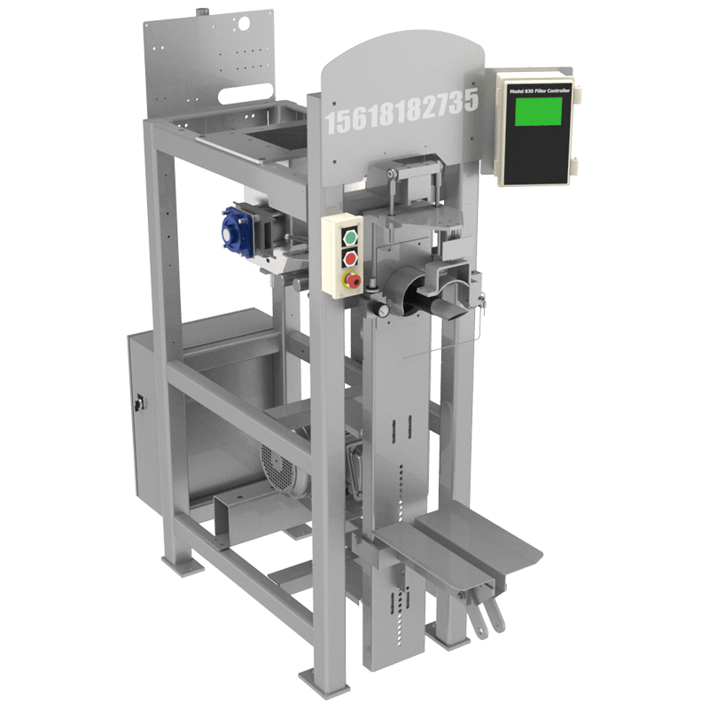 樹脂灌裝機,潤滑油灌裝機,固化劑灌裝機,溶劑灌裝機 樹脂灌裝機,潤滑油灌裝機,固化劑灌裝機,溶劑灌裝機