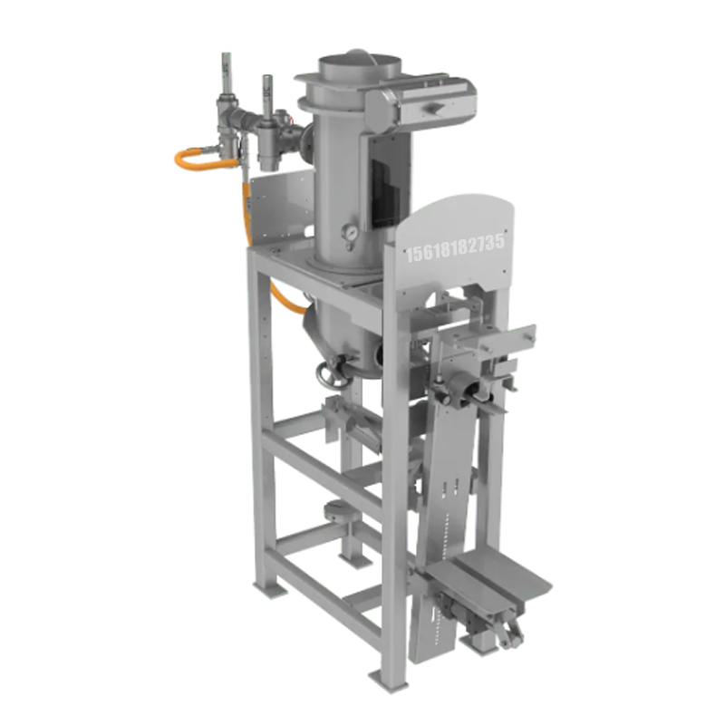 樹脂灌裝機(jī),潤滑油灌裝機(jī),固化劑灌裝機(jī),溶劑灌裝機(jī)