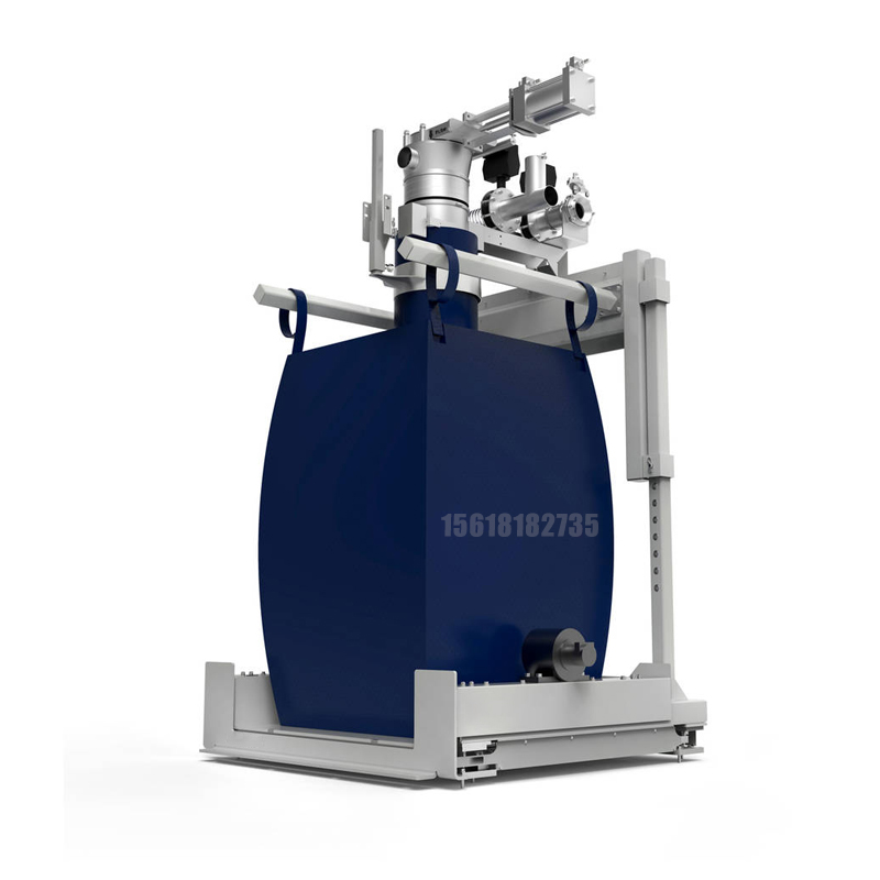 樹脂灌裝機,潤滑油灌裝機,固化劑灌裝機,溶劑灌裝機