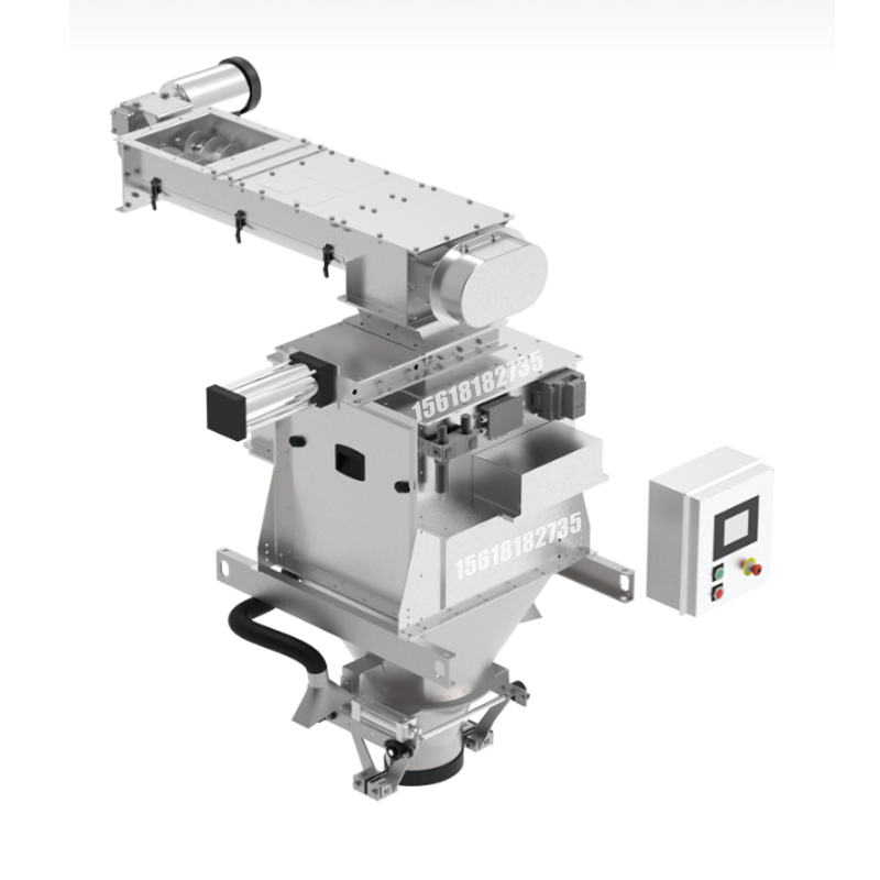 樹(shù)脂灌裝機(jī),潤(rùn)滑油灌裝機(jī),固化劑灌裝機(jī),溶劑灌裝機(jī) 樹(shù)脂灌裝機(jī),潤(rùn)滑油灌裝機(jī),固化劑灌裝機(jī),溶劑灌裝機(jī)