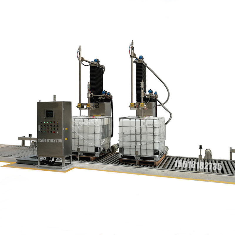 樹脂灌裝機,潤滑油灌裝機,固化劑灌裝機,溶劑灌裝機 樹脂灌裝機,潤滑油灌裝機,固化劑灌裝機,溶劑灌裝機