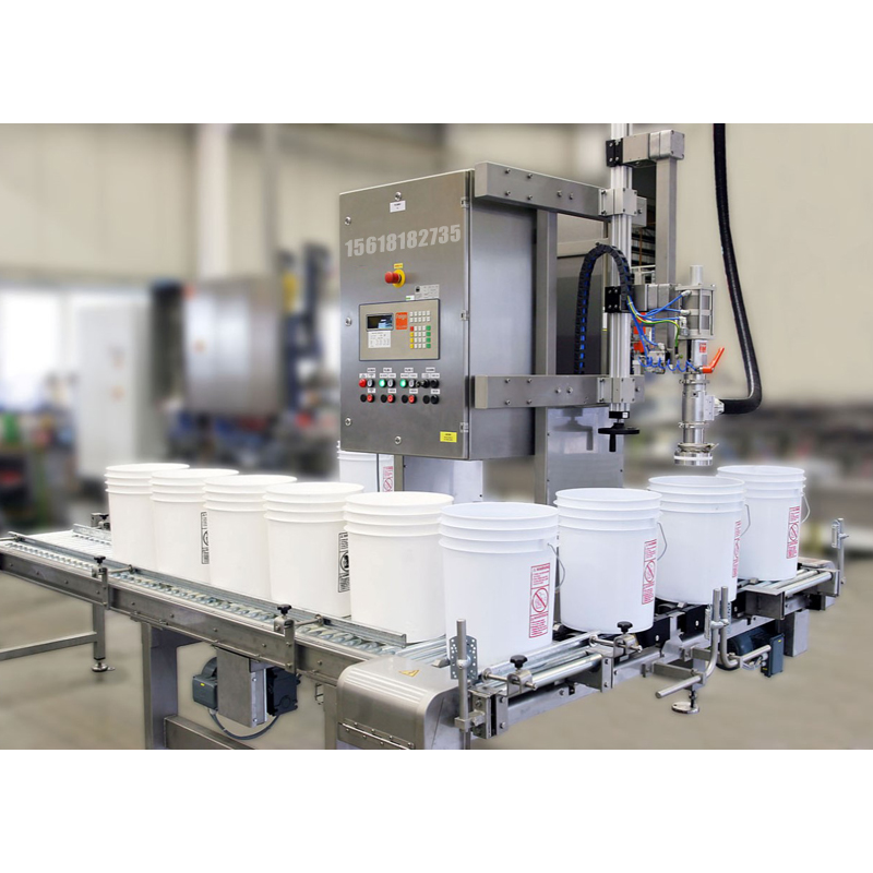 樹脂灌裝機(jī),潤(rùn)滑油灌裝機(jī),固化劑灌裝機(jī),溶劑灌裝機(jī) 樹脂灌裝機(jī),潤(rùn)滑油灌裝機(jī),固化劑灌裝機(jī),溶劑灌裝機(jī)