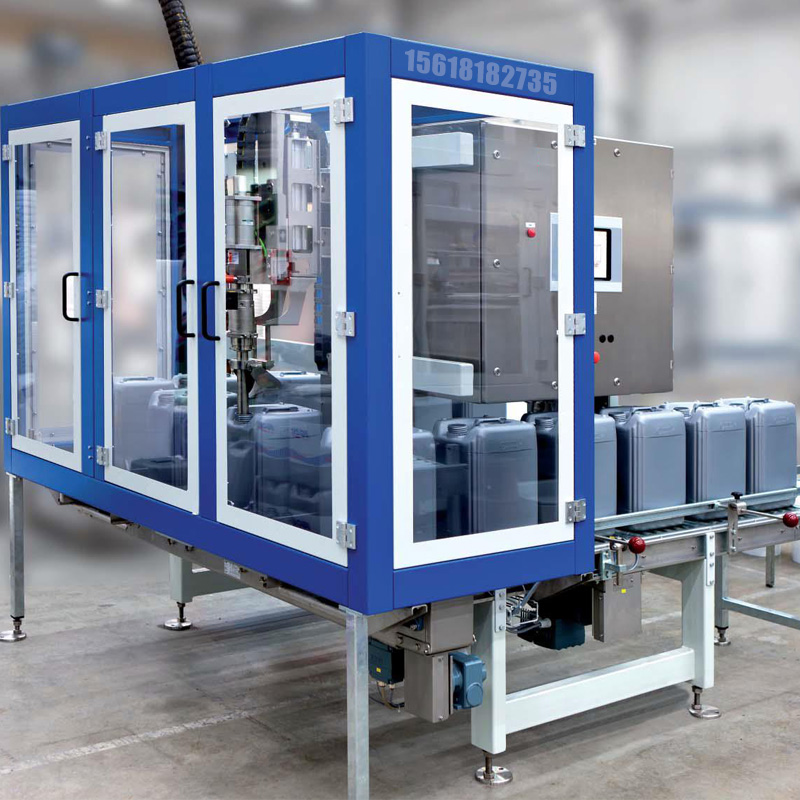 樹脂灌裝機,潤滑油灌裝機,固化劑灌裝機,溶劑灌裝機 樹脂灌裝機,潤滑油灌裝機,固化劑灌裝機,溶劑灌裝機