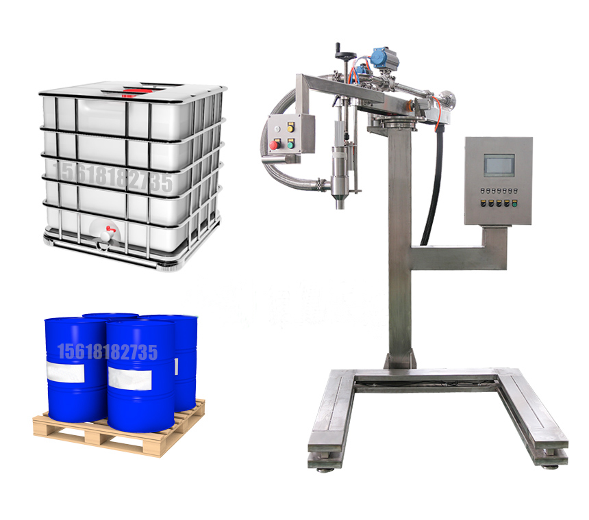 樹脂灌裝機,潤滑油灌裝機,固化劑灌裝機,溶劑灌裝機 樹脂灌裝機,潤滑油灌裝機,固化劑灌裝機,溶劑灌裝機