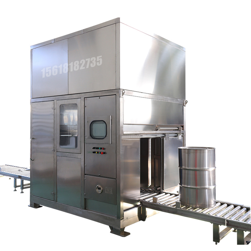 樹脂灌裝機(jī),潤滑油灌裝機(jī),固化劑灌裝機(jī),溶劑灌裝機(jī) 樹脂灌裝機(jī),潤滑油灌裝機(jī),固化劑灌裝機(jī),溶劑灌裝機(jī)