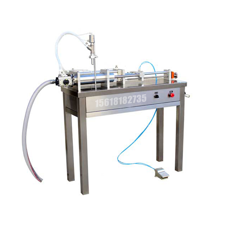 樹脂灌裝機(jī),潤(rùn)滑油灌裝機(jī),固化劑灌裝機(jī),溶劑灌裝機(jī)