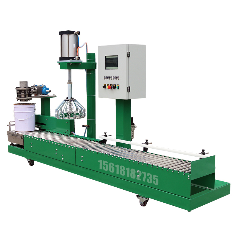 樹脂灌裝機,潤滑油灌裝機,固化劑灌裝機,溶劑灌裝機 樹脂灌裝機,潤滑油灌裝機,固化劑灌裝機,溶劑灌裝機