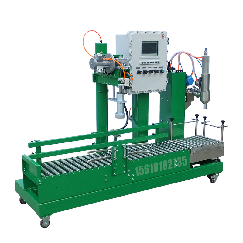 樹(shù)脂灌裝機(jī),潤(rùn)滑油灌裝機(jī),固化劑灌裝機(jī),溶劑灌裝機(jī) 樹(shù)脂灌裝機(jī),潤(rùn)滑油灌裝機(jī),固化劑灌裝機(jī),溶劑灌裝機(jī)