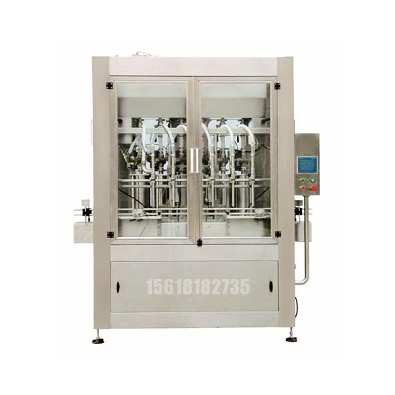 樹脂灌裝機,潤滑油灌裝機,固化劑灌裝機,溶劑灌裝機 樹脂灌裝機,潤滑油灌裝機,固化劑灌裝機,溶劑灌裝機