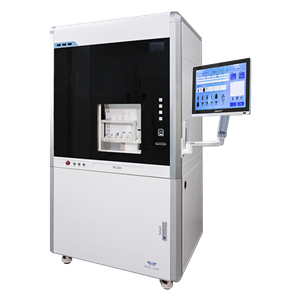 多功能靜脈藥物調(diào)配機(jī)器人