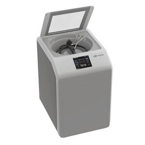 智能內(nèi)鏡清洗機器人