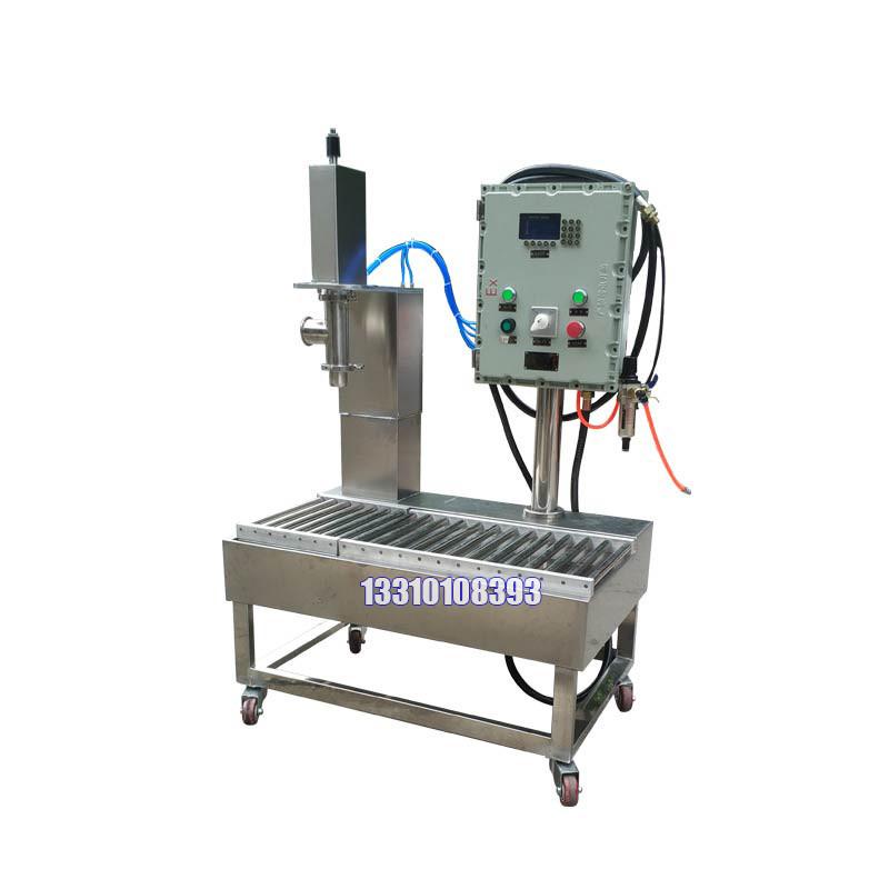 樹脂灌裝機,潤滑油灌裝機,固化劑灌裝機,溶劑灌裝機 樹脂灌裝機,潤滑油灌裝機,固化劑灌裝機,溶劑灌裝機