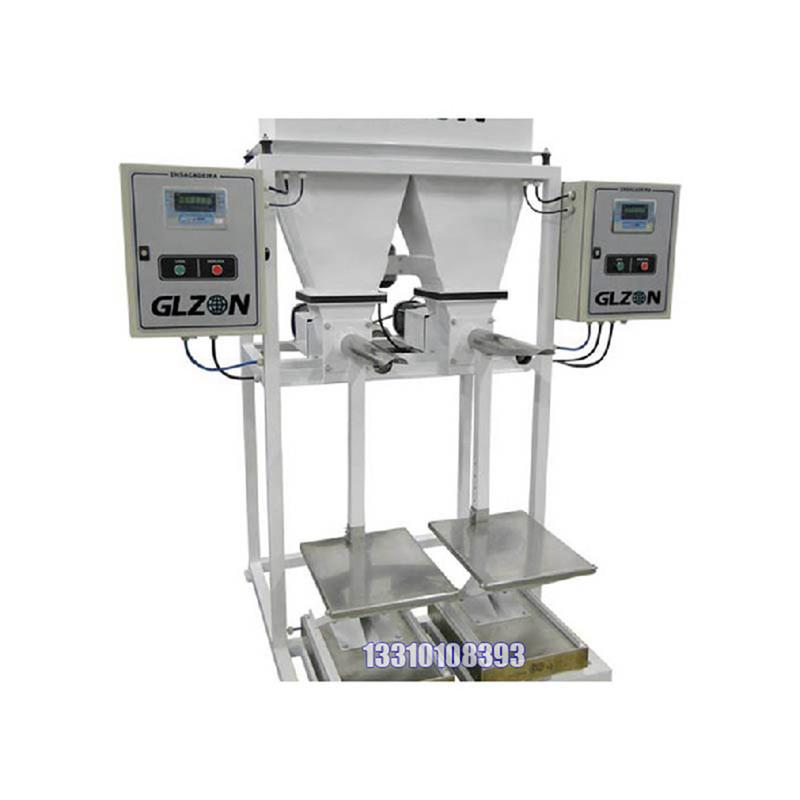 樹脂灌裝機(jī),潤滑油灌裝機(jī),固化劑灌裝機(jī),溶劑灌裝機(jī) 樹脂灌裝機(jī),潤滑油灌裝機(jī),固化劑灌裝機(jī),溶劑灌裝機(jī)