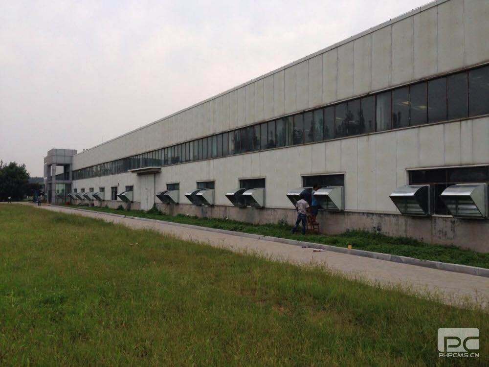 濟(jì)南排煙罩生產(chǎn)廠(chǎng)家