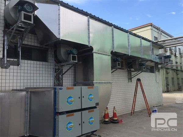 濟南排煙罩哪家好